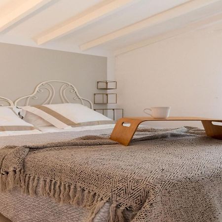 Romantic House Terrazza Vista Mare سانتا ماريا ديل فوكالو المظهر الخارجي الصورة