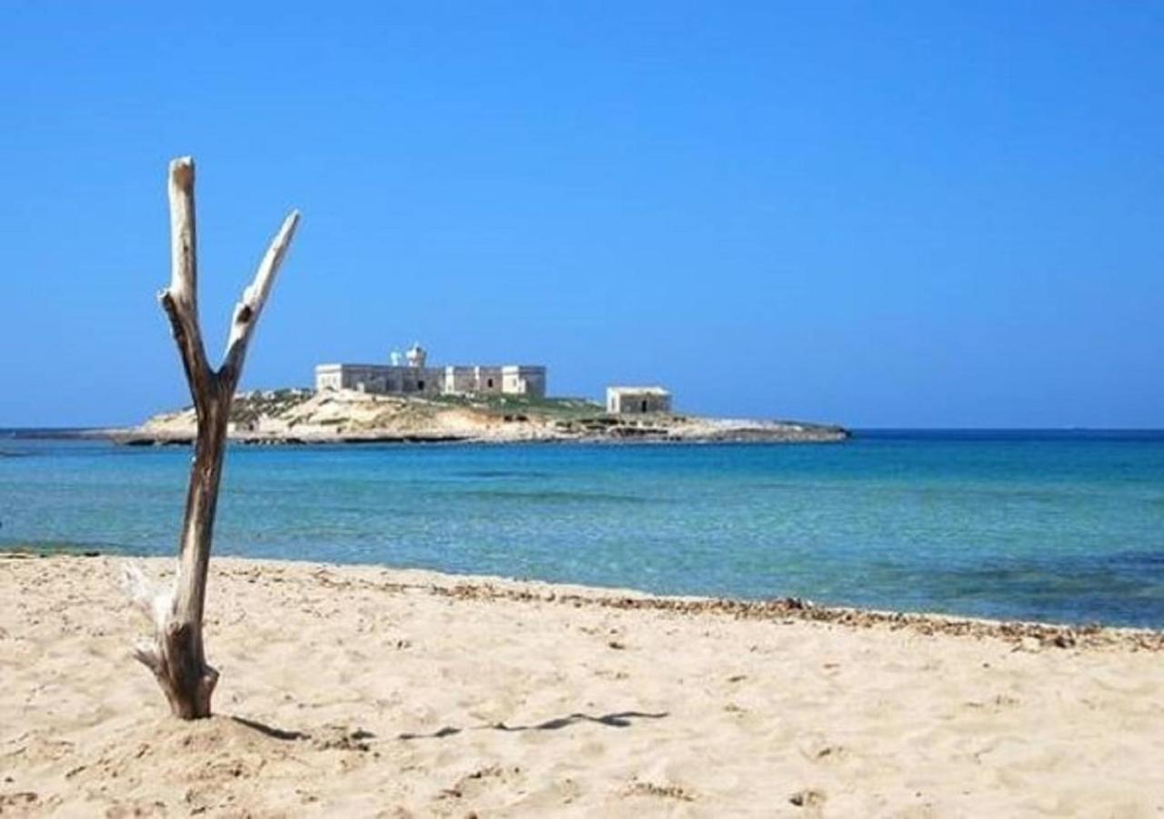 Romantic House Terrazza Vista Mare سانتا ماريا ديل فوكالو المظهر الخارجي الصورة