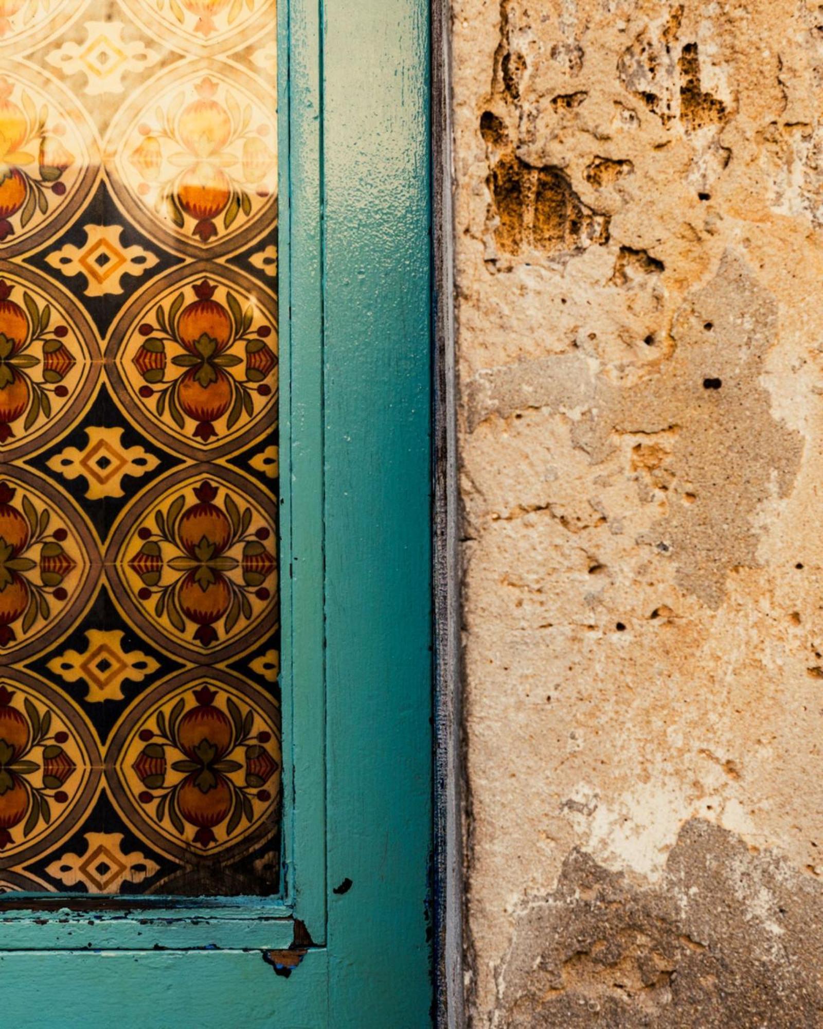 Romantic House Terrazza Vista Mare سانتا ماريا ديل فوكالو المظهر الخارجي الصورة