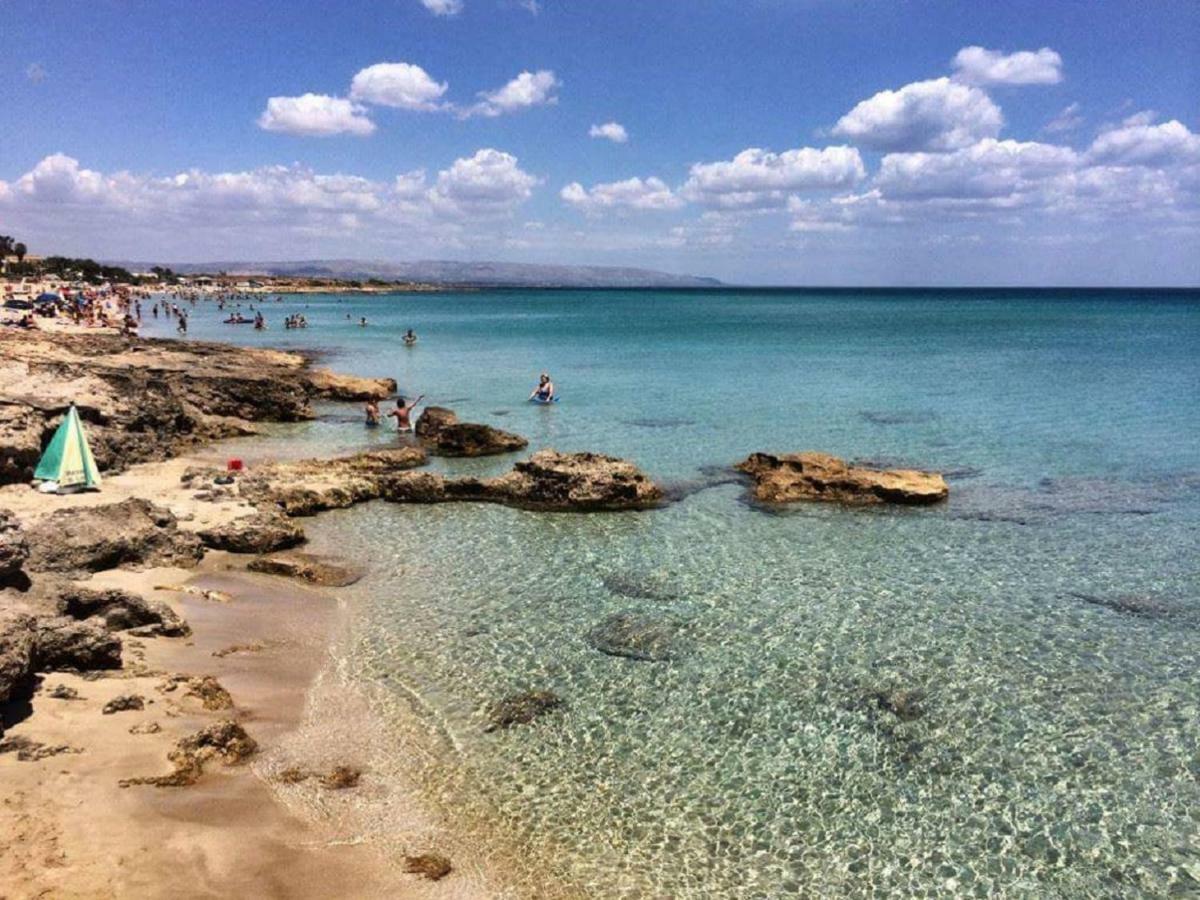 Romantic House Terrazza Vista Mare سانتا ماريا ديل فوكالو المظهر الخارجي الصورة